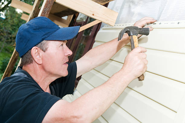 Best Attic Cleanout  in Danville, IN