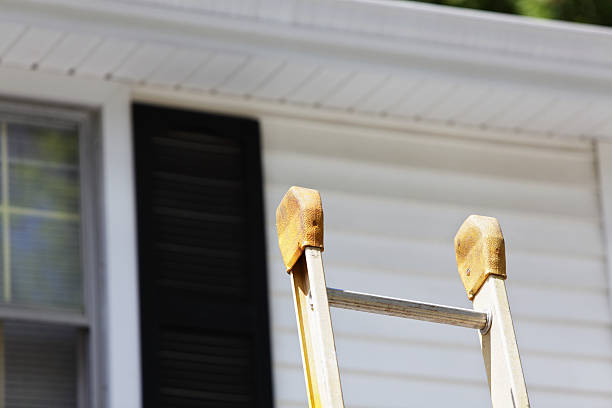 Best Shed Removal  in Danville, IN