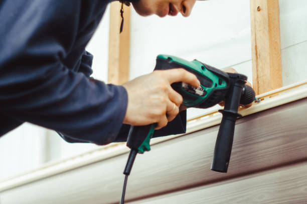 Professional Junk Removal in Danville, IN